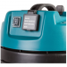 Профессиональный пылесос Bort BSS-1440-Pro, 1400 Вт