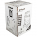 Профессиональный пылесос Bort BSS-1440-Pro, 1400 Вт