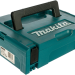 Набор Makita 197644-6: аккумулятор BL1016 + зарядное устройство DC10WD (12В/1.5 Ah + 10.8-12В)