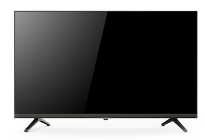 Телевизор CENTEK CT-8550
