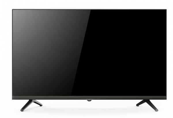 Телевизор CENTEK CT-8550