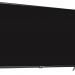 50" Телевизор Hyundai H-LED50BU7008, 4K Ultra HD, черный, 60Hz, Wi-Fi; Bluetooth