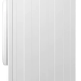 Стиральная машина LG Steam F2J3HS0W, белый