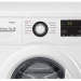 Стиральная машина LG Steam F2J3HS0W, белый