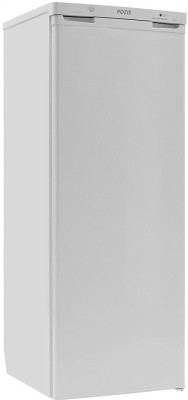Холодильник POZIS RS-416 С, 240л, белый, механическое управление, капельное размораживание