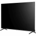 Телевизор DIGMA DM-LED75UQB31