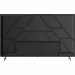 Телевизор DIGMA DM-LED75UQB31