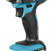 Ударный винтоверт Makita DTD152Z