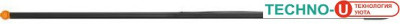 Fiskars 1001560