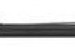 Fiskars 1001560