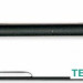 Fiskars 1001560