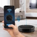 Робот-пылесос Coolfort CF-3200, УФ лампа, построение карты помещения