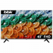 Телевизор BBK 40LEM-1030/FTS2C