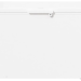 Морозильный ларь Gorenje FH401CW