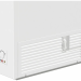 Морозильный ларь Gorenje FH401CW