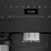 Кофемашина встраиваемая MIELE CVA 7440 OBSW, работает с зернами и молотым кофе, капучинатор, 20 рецептов кофе и чая