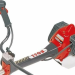 Триммер бензиновый EFCO 8550 Boss, 2.8 л.с.
