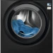 Стиральная машина Electrolux EW7FG4492UDE пан. англ. класс: A загр. фронтальная макс. 9кг
