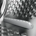 Стиральная машина Electrolux EW7FG4492UDE пан. англ. класс: A загр. фронтальная макс. 9кг