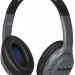 Наушники Defender FreeMotion B520 (серый)