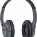 Наушники Defender FreeMotion B520 (серый)