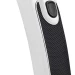 Машинка для стрижки Rowenta TN 2300