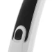 Машинка для стрижки Rowenta TN 2300