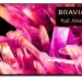 Телевизор Sony XR-55X90K