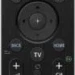 Телевизор Sony XR-55X90K