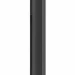 Телевизор Sony XR-55X90K