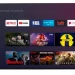 Телевизор Sony XR-55X90K