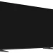 Телевизор Sony XR-55X90K