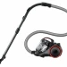 Пылесос Samsung VC15K4116VR/EV