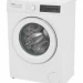 Стиральная машина SCANDILUX LM2T 6011