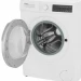 Стиральная машина SCANDILUX LM2T 6011