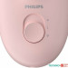 Эпилятор Philips BRE285/00