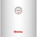 Водонагреватель Thermex TitaniumHeat 30 V Slim
