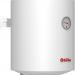 Водонагреватель Thermex TitaniumHeat 30 V Slim