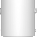 Водонагреватель Thermex TitaniumHeat 30 V Slim