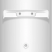 Водонагреватель Thermex TitaniumHeat 30 V Slim