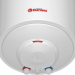 Водонагреватель Thermex TitaniumHeat 30 V Slim