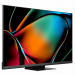 Телевизор HISENSE 55U8KQ