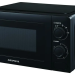 Микроволновая печь Supra 20MB20