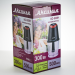 Измельчитель Аксинья КС-500Н