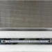 Кухонная вытяжка Ginzzu HKH-105