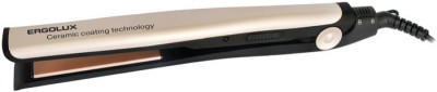 Выпрямитель Ergolux ELX-HS01-C64
