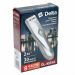 Машинка для стрижки Delta DL-4035A