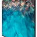 65" Телевизор Samsung UE65BU8000U черный