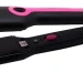 Выпрямитель Sakura SA-4506P