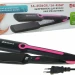 Выпрямитель Sakura SA-4506P